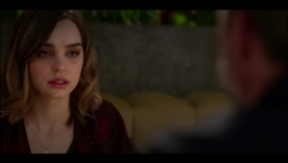 Control Z - Season 02 Episode 05